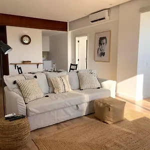 Appartement Pine, Cascais