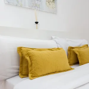 Apartment Beguest, Cascais