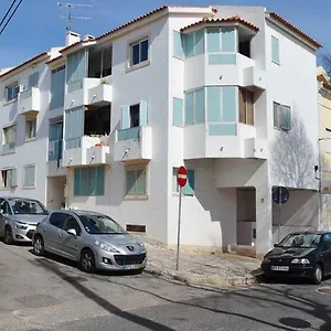 In Cascais